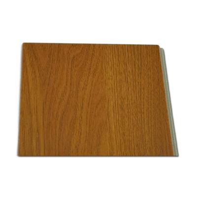 China Modern Manufacturers Supply Interior Wood Wall Panel Decor Interior Panels for sale