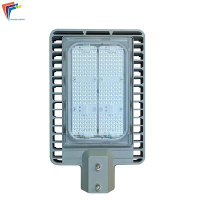 China ROAD 80W 90W 120W 160W Tool Free High Lumen Waterproof Led Mounted Lamp Led Street Light for sale