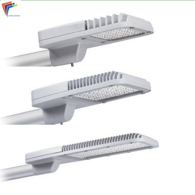 China ROAD Street Light 100W Outdoor Waterproof Housing Skd Molding Smd Led Module For Street Lamp Jiangsu Street Light for sale