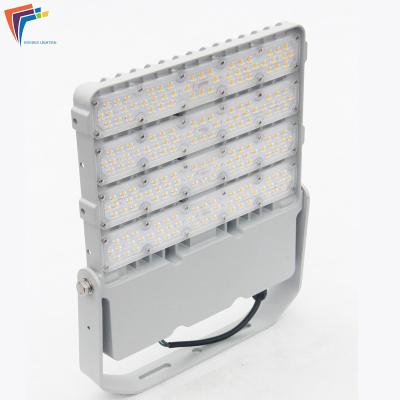 China High quality led warehouse stadium lights light outdoor foco led hot sale ip66 200w proof explosive emergency for sale