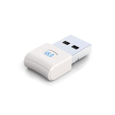 China For PC LAN Network Card Realtek Wifi Driver High Quality Mini USB Wifi Wireless Adapter for sale