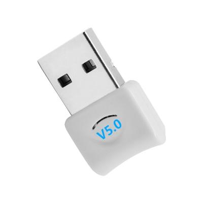 China For PC Hot Selling Mini Wifi Adapter 3Mbps Usb Computer Wireless Network Card for sale