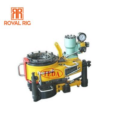 China XQ89/3C Hydraulic Oil Power Tongs for sale