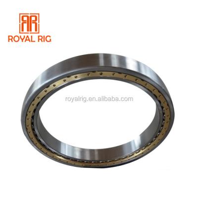 China Oilfield API Mud Pump Parts Eccentric Bearing For Bomco F500/800/1000/1300/1600 Pump for sale