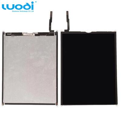 China Replacement TFT LCD Screen Display For iPad 2018 6th A1893 A1954 for sale