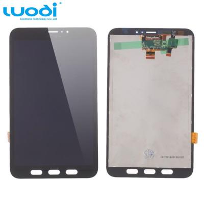 China High Quality TFT LCD Touch Screen For Samsung Galaxy Tab Active 2 T395 for sale