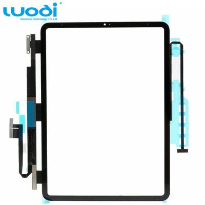 China Replacement TFT Touch Screen Digitizer For iPad Pro 11 2nd (2020) A2228 A2068 A2230 A2231 for sale