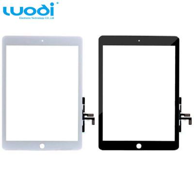 China High Quality TFT Touch Screen Digitizer For iPad Air 2017 A1822 A1823 for sale