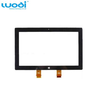 China Replacement TFT Touch Screen Digitizer For Microsoft Surface Pro 1514 for sale