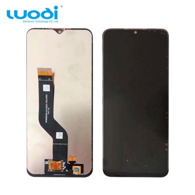 China Replacement TFT LCD Display Touch Screen Assembly For Nokia C30 for sale