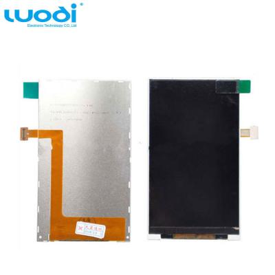 China Wholesale TFT LCD Display Screen For Lenovo P700 for sale