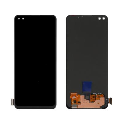 China TFT Mobile Phone LCD Digitizer Assembly For Oppo A93 4G for sale