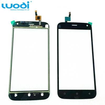 China Replacement TFT Touch Screen Digitizer For BLU Studio C5 2019 for sale