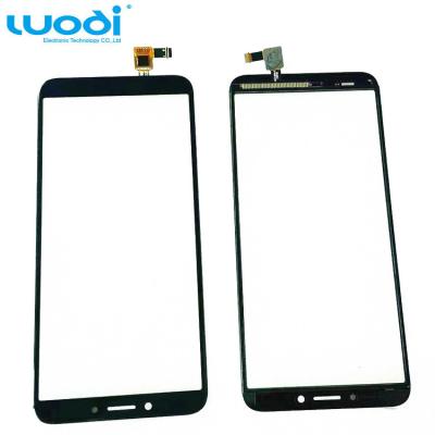 China Replacement TFT Touch Screen Digitizer For BLU Studio C6 2019 for sale