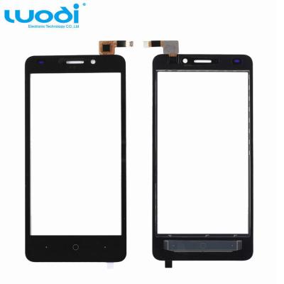 China Wholesale TFT Digitizer Touch Screen For ZTE N9132 for sale