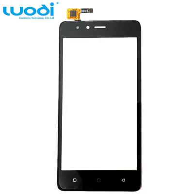 China Wholesale TFT Touch Screen Digitizer For Tecno WX3 Lite for sale