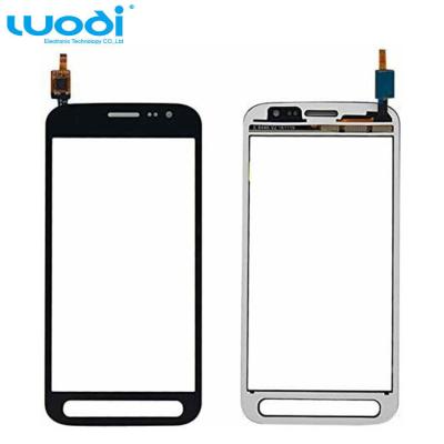 China Replacement TFT Touch Screen Digitizer For Samsung Galaxy Xcover 4s G398 for sale