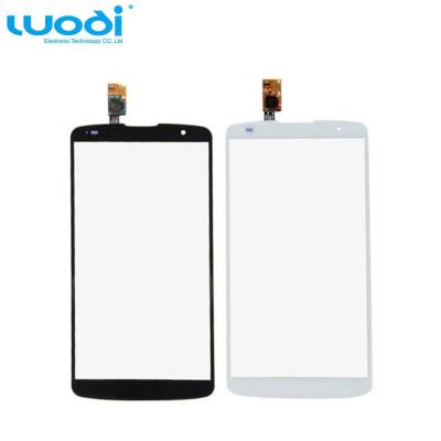 China Replacement TFT Touch Screen Digitizer For LG Optimus G Pro 2 F350 for sale