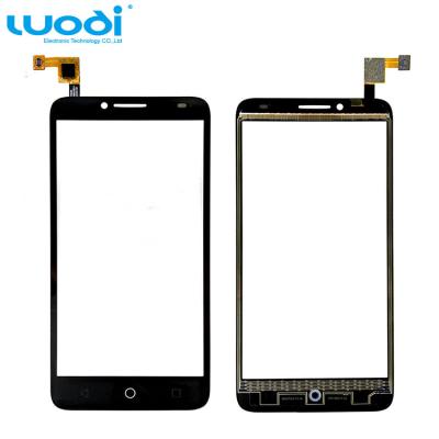 China Replacement TFT Touch Screen Digitizer For Alcatel One Touch XL Fierce OT5054N for sale