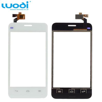 China Replacement TFT Touch Screen Digitizer For Huawei Y320 for sale