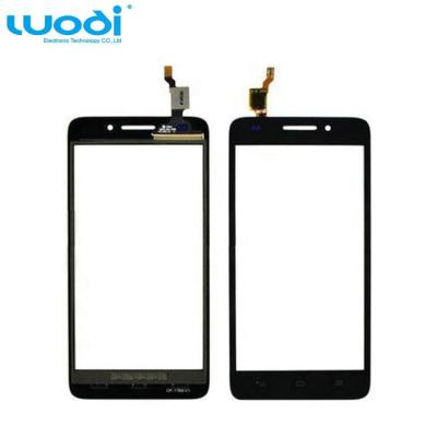 China Wholesale TFT Touch Screen Digitizer For Huawei Ascend G620S G621 for sale