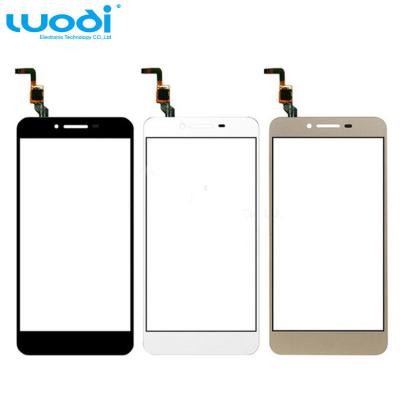 China Replacement TFT Touch Screen Digitizer For Note K6 for sale