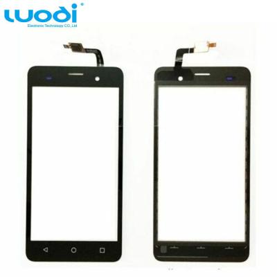 China Replacement TFT Touch Screen Digitizer For Wiko Jerry for sale