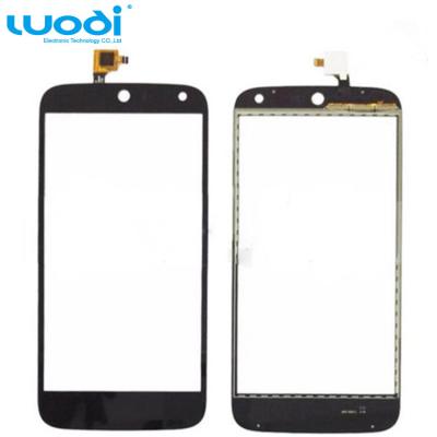 China Replacement TFT Touch Screen Digitizer For Acer Liquid Z630 for sale