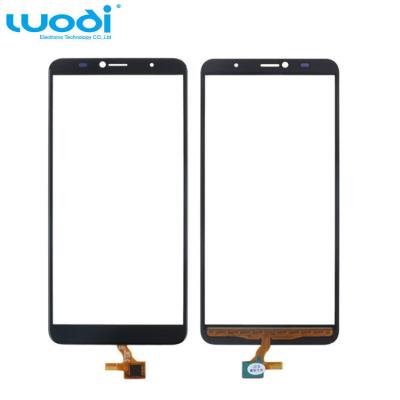 China Replacement TFT Touch Screen Digitizer For Leagoo M9 pro for sale