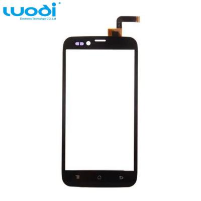 China Hot Selling TFT Touch Screen Digitizer Glass For Archos 50 Platinum for sale