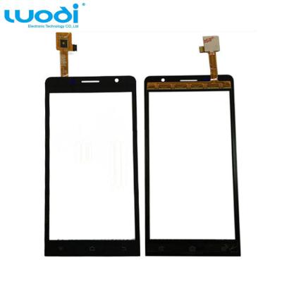 China Wholesale TFT Touch Screen Digitizer For Azumi KL50 for sale