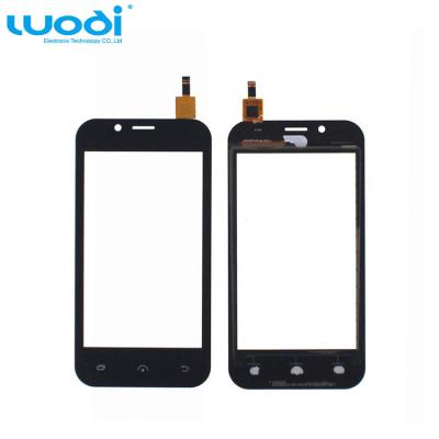 China TFT Replacement Touch Screen Digitizer For NYX JOIN for sale