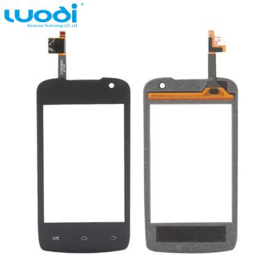 China TFT Mobile Phone Digitizer For Avvio 750 Touch Screen for sale