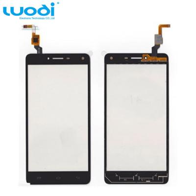 China Wholesale TFT Touch Screen Digitizer For Infinix 3 X554 Hot for sale