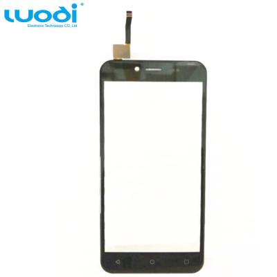 China Wholesale TFT Touch Screen Digitizer For Amgoo Am520 for sale