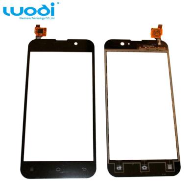 China TFT replacement for zopo ZP980 touch screen digitizer for sale