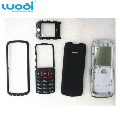 China Wholesale Full PC Housing For Nextel i335 for sale