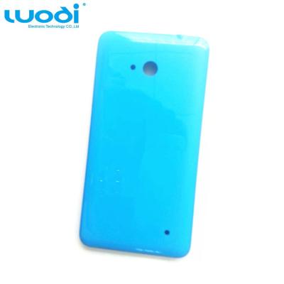 China Wholesale PC Battery Back Door Cover For Microsoft Lumia 640 for sale