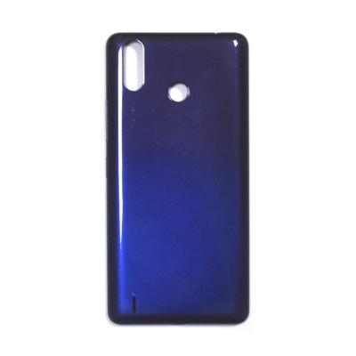 China Wholesale PC Battery Door Back Cover For Itel P33 Plus for sale