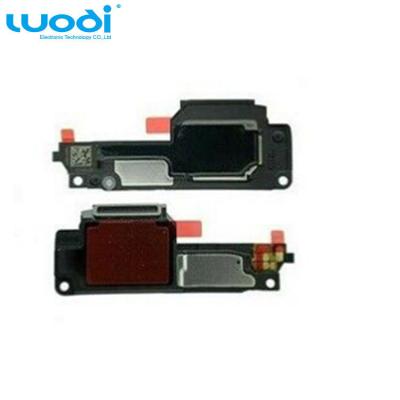 China Replacement TFT Buzzer Buzzer Loud Speaker For Huawei nova 5T for sale