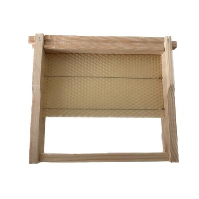 China 1/2 190 Korean Farms Bee Wooden Frame for sale