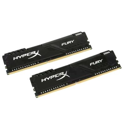 China Cheap Desktop Memory 2400 MHz DDR4 4GB RAM 2666 3200 MHz 8GB 16GB RDA RAM Memory for sale