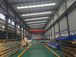 Verified China supplier - Hubei Meike Jingyi Technology Co., Ltd.