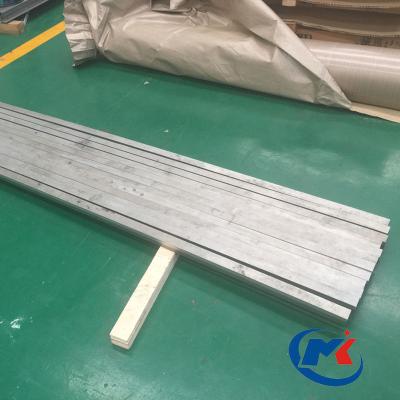 China Bimetallic Ship Plate Strip For Aluminum And Steel Welding for sale