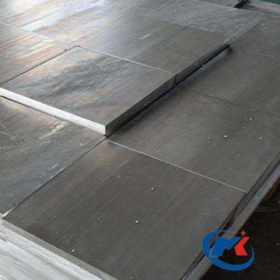 China Construction 7075 t6 aircraft grade aluminum sheet for sale