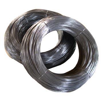 China Wire 0.5mm of Sapphire Growth Tungsten Rhenium Alloy for sale