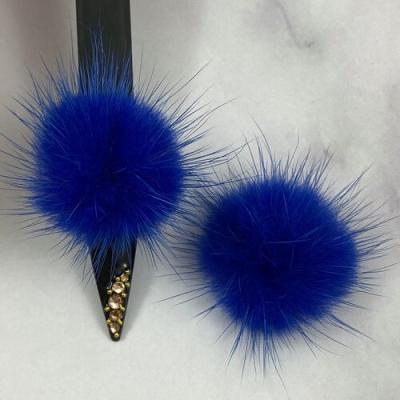 China 2020 new nail art nail charms magnetic nail pom pom latest products 2020 popular nail supply for sale