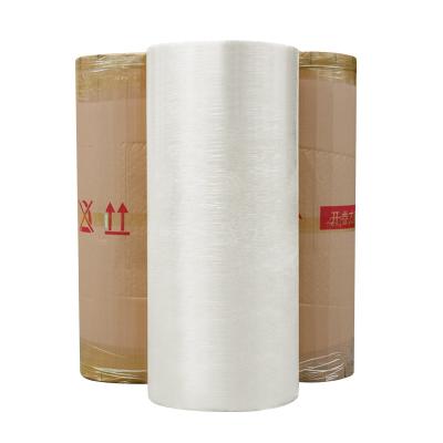 China Warmtebestendige kleur Jumbo Roll voor een levendige en opvallende verpakking Te koop