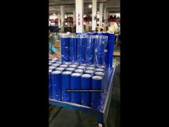 color tape durable innovative brown packing tape for packaging and branding