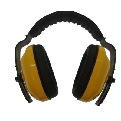 China Over Head Sound Amplification Ideal Rate Electronic Cheap Noise Canceling Hearing Protection for sale